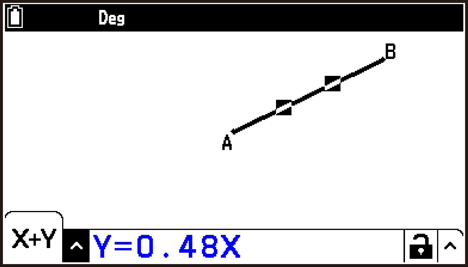 CY875_V2_Geometry Viewing Measurement _5